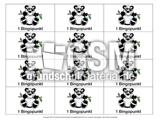 Bingopunkte-Panda.pdf